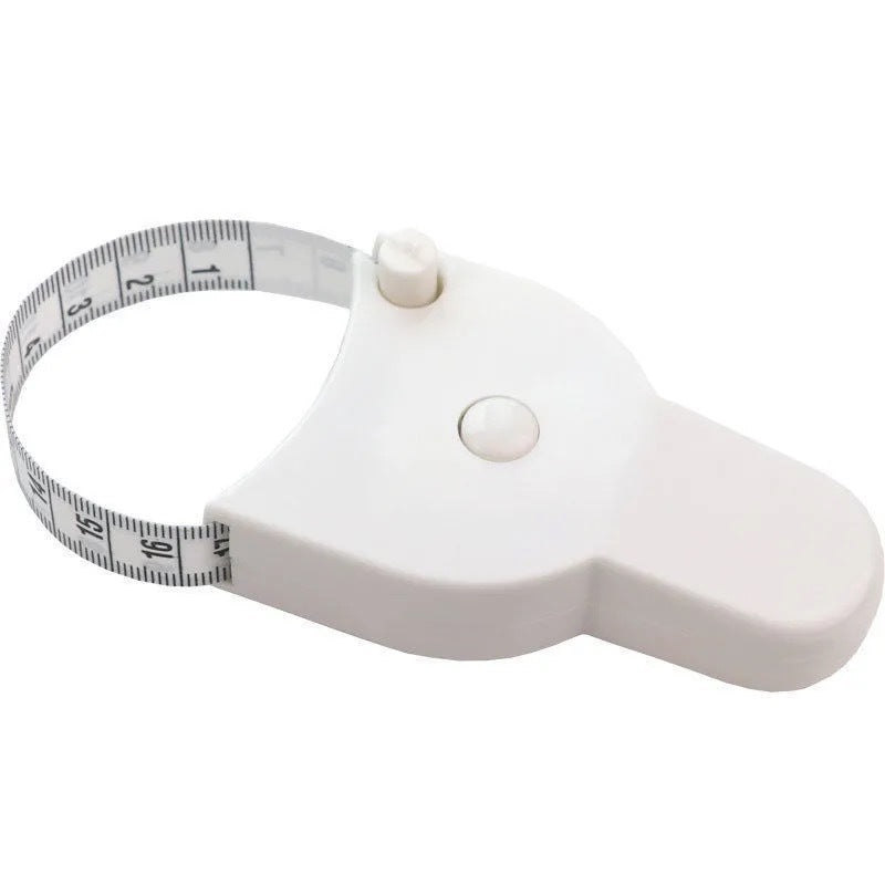 Sewing Body Measuring Tape