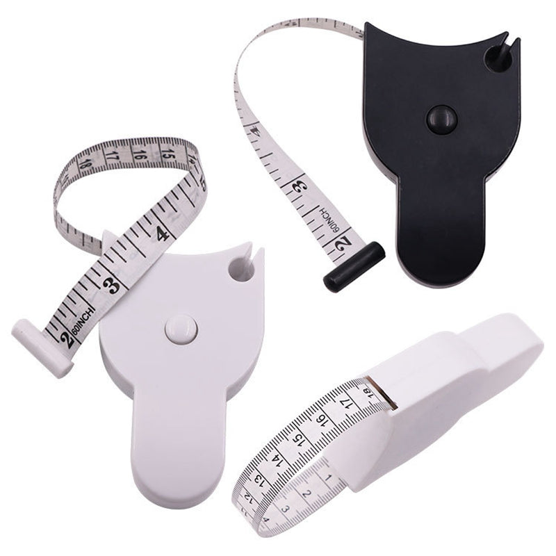 Sewing Body Measuring Tape
