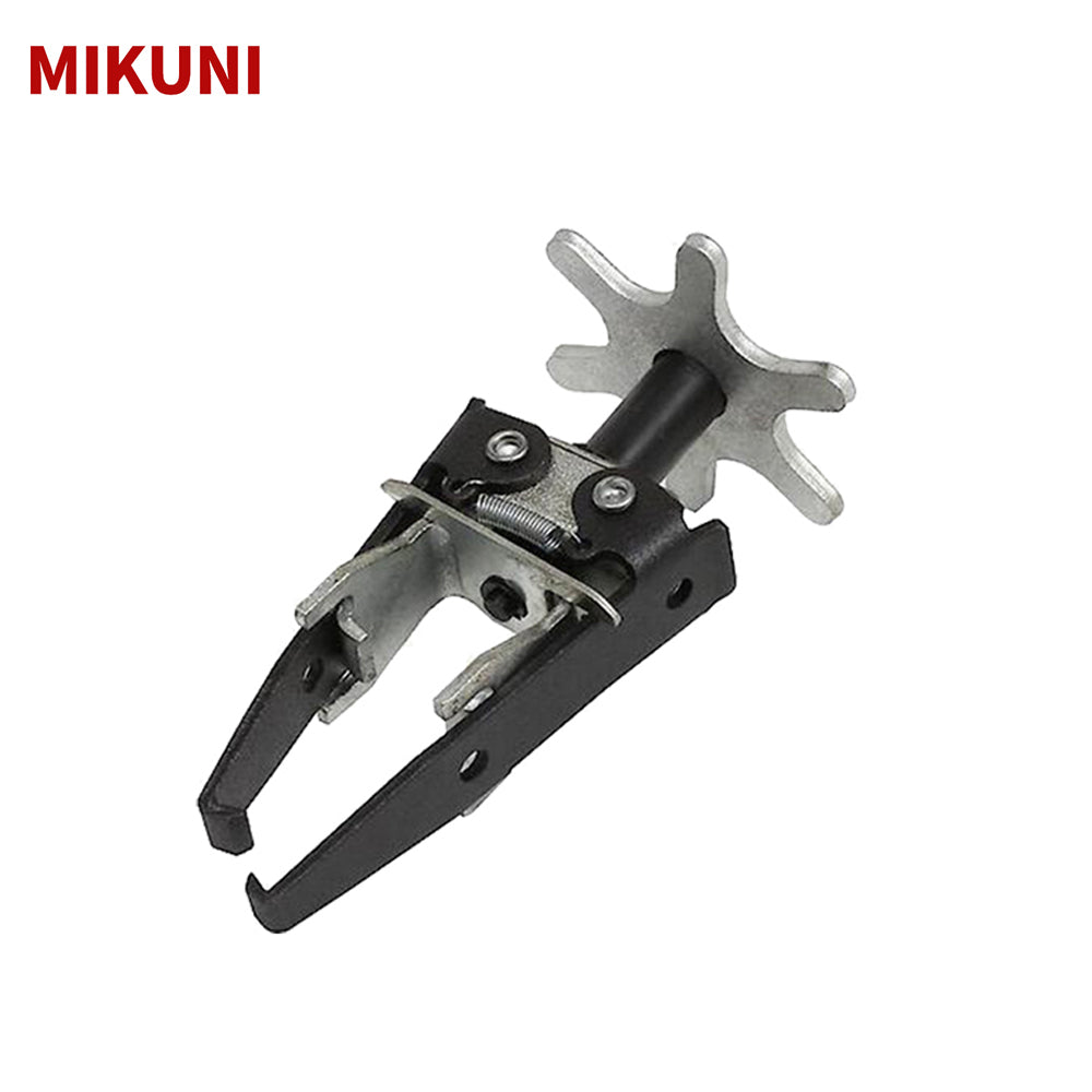 Herramienta profesional para comprimir resortes de válvulas