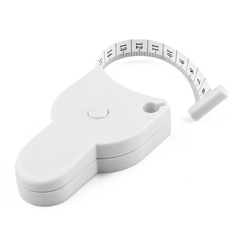 Sewing Body Measuring Tape