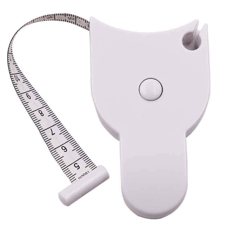 Sewing Body Measuring Tape